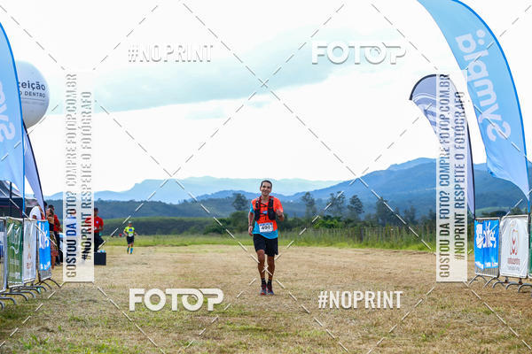 Acquista le foto dell'eventoDesafio Brou Trail Run Conceio do Mato Dentro - MG  in Fotop