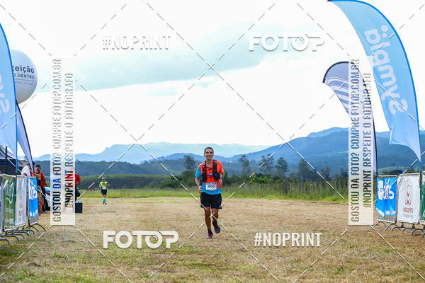Acquista le foto dell'eventoDesafio Brou Trail Run Conceio do Mato Dentro - MG  in Fotop