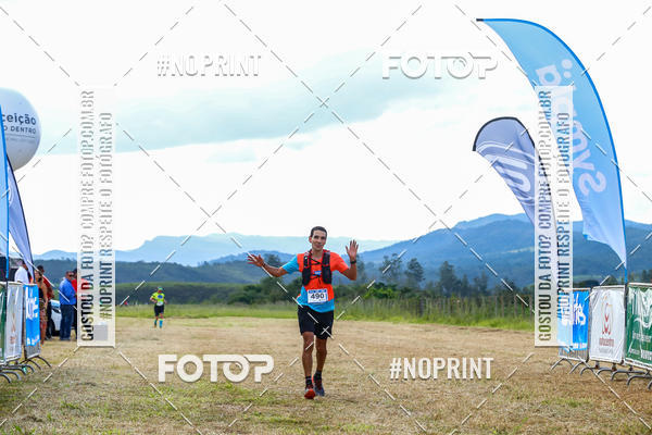 Acquista le foto dell'eventoDesafio Brou Trail Run Conceio do Mato Dentro - MG  in Fotop