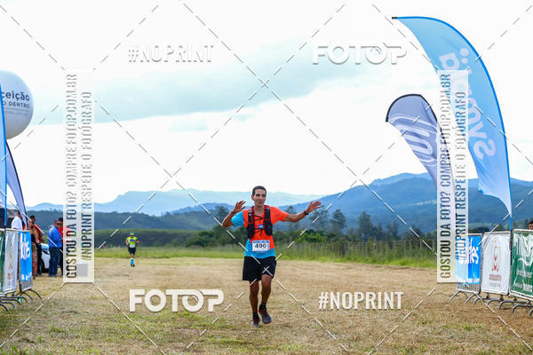 Acquista le foto dell'eventoDesafio Brou Trail Run Conceio do Mato Dentro - MG  in Fotop