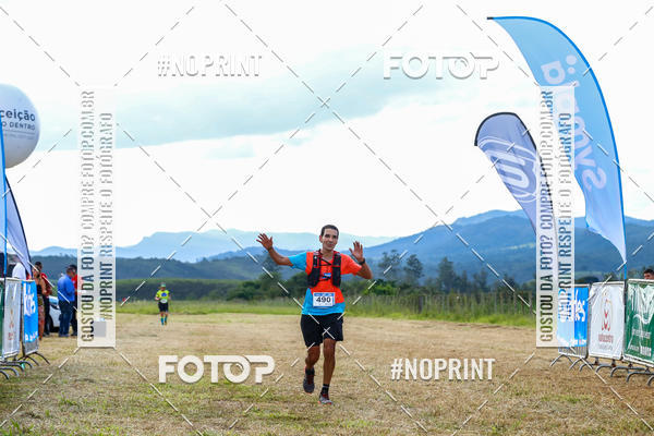 Acquista le foto dell'eventoDesafio Brou Trail Run Conceio do Mato Dentro - MG  in Fotop