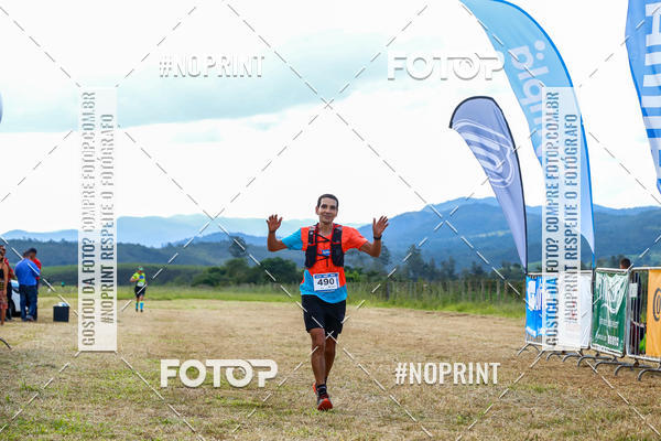 Acquista le foto dell'eventoDesafio Brou Trail Run Conceio do Mato Dentro - MG  in Fotop