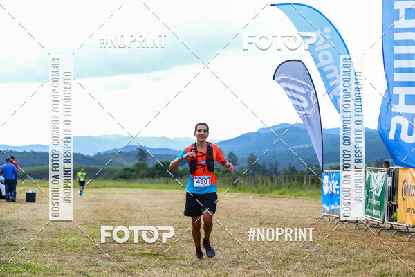 Acquista le foto dell'eventoDesafio Brou Trail Run Conceio do Mato Dentro - MG  in Fotop