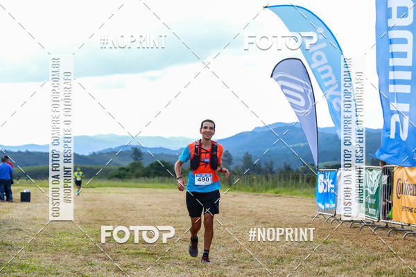 Acquista le foto dell'eventoDesafio Brou Trail Run Conceio do Mato Dentro - MG  in Fotop