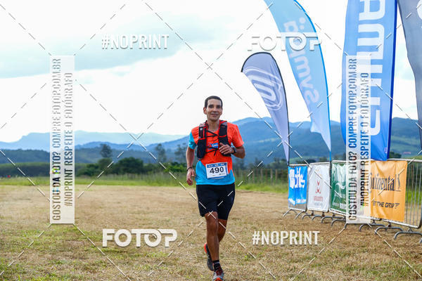 Acquista le foto dell'eventoDesafio Brou Trail Run Conceio do Mato Dentro - MG  in Fotop
