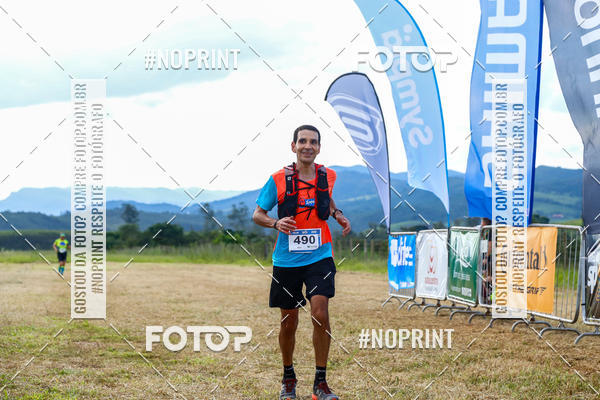 Acquista le foto dell'eventoDesafio Brou Trail Run Conceio do Mato Dentro - MG  in Fotop
