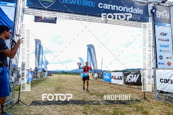 Acquista le foto dell'eventoDesafio Brou Trail Run Conceio do Mato Dentro - MG  in Fotop