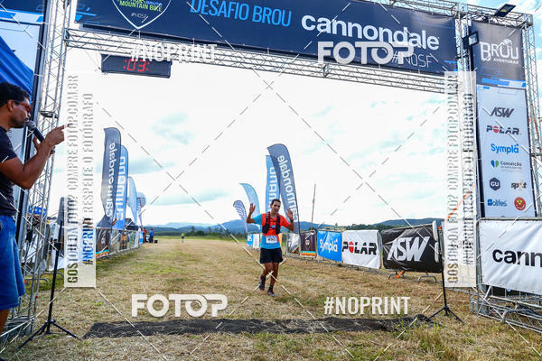 Acquista le foto dell'eventoDesafio Brou Trail Run Conceio do Mato Dentro - MG  in Fotop