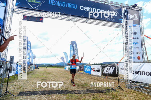 Acquista le foto dell'eventoDesafio Brou Trail Run Conceio do Mato Dentro - MG  in Fotop