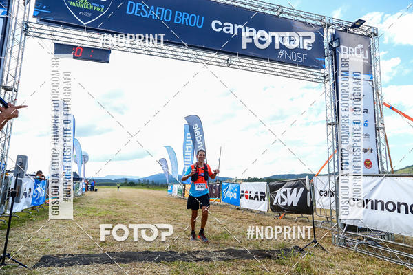 Acquista le foto dell'eventoDesafio Brou Trail Run Conceio do Mato Dentro - MG  in Fotop