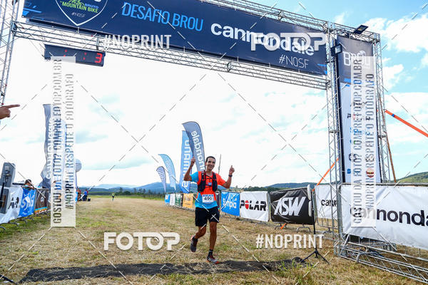Acquista le foto dell'eventoDesafio Brou Trail Run Conceio do Mato Dentro - MG  in Fotop
