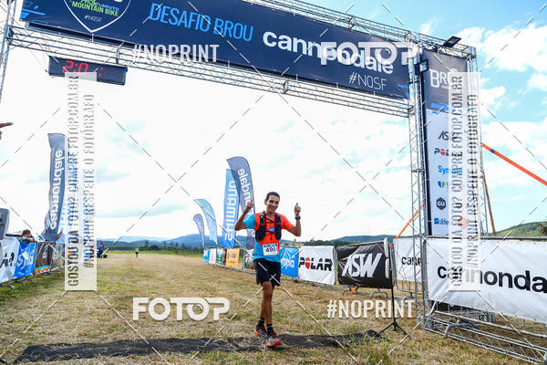 Acquista le foto dell'eventoDesafio Brou Trail Run Conceio do Mato Dentro - MG  in Fotop