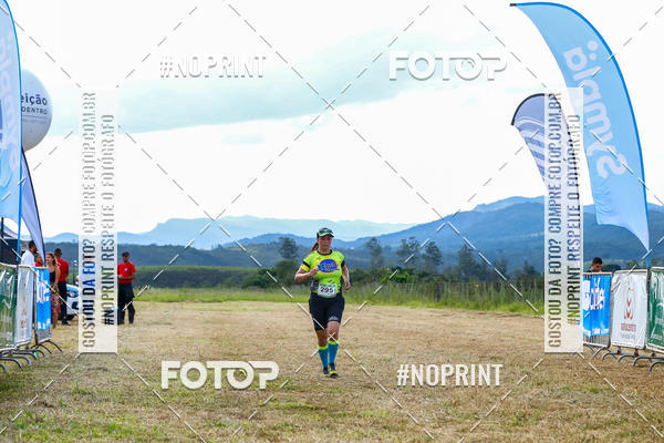 Acquista le foto dell'eventoDesafio Brou Trail Run Conceio do Mato Dentro - MG  in Fotop