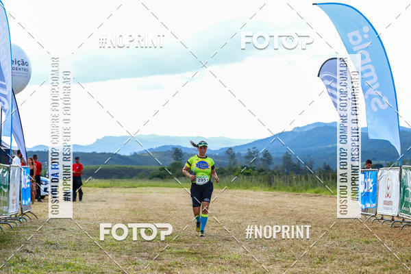 Acquista le foto dell'eventoDesafio Brou Trail Run Conceio do Mato Dentro - MG  in Fotop