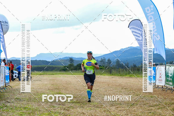 Acquista le foto dell'eventoDesafio Brou Trail Run Conceio do Mato Dentro - MG  in Fotop