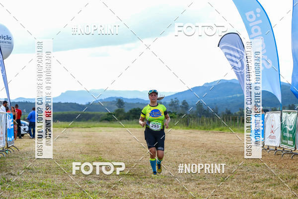 Acquista le foto dell'eventoDesafio Brou Trail Run Conceio do Mato Dentro - MG  in Fotop