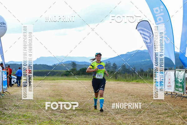 Acquista le foto dell'eventoDesafio Brou Trail Run Conceio do Mato Dentro - MG  in Fotop