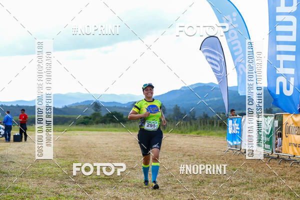 Acquista le foto dell'eventoDesafio Brou Trail Run Conceio do Mato Dentro - MG  in Fotop