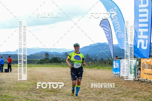 Acquista le foto dell'eventoDesafio Brou Trail Run Conceio do Mato Dentro - MG  in Fotop