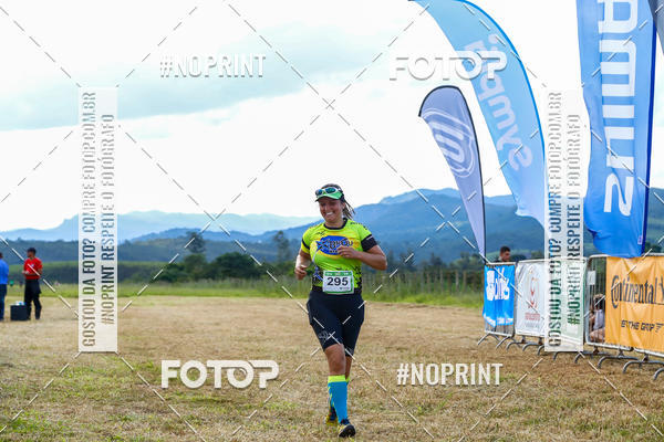 Acquista le foto dell'eventoDesafio Brou Trail Run Conceio do Mato Dentro - MG  in Fotop