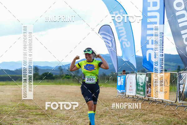 Acquista le foto dell'eventoDesafio Brou Trail Run Conceio do Mato Dentro - MG  in Fotop