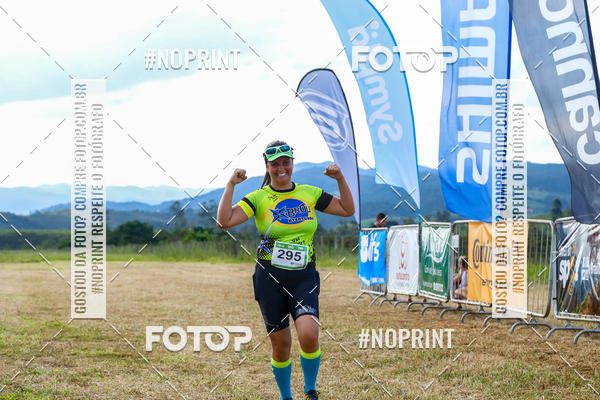 Acquista le foto dell'eventoDesafio Brou Trail Run Conceio do Mato Dentro - MG  in Fotop