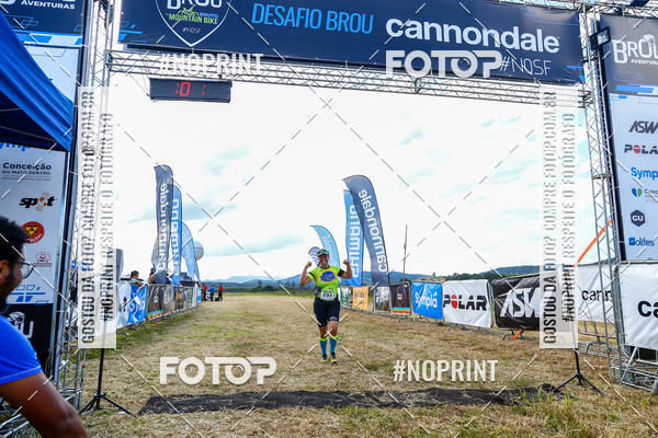Buy your photos of the eventDesafio Brou Trail Run Concei��o do Mato Dentro - MG  on Fotop
