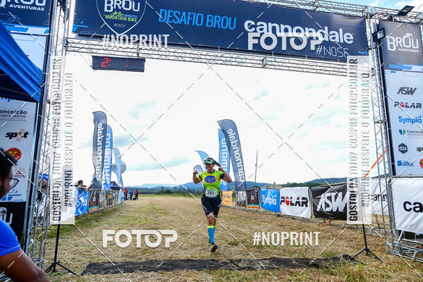 Buy your photos of the eventDesafio Brou Trail Run Concei��o do Mato Dentro - MG  on Fotop