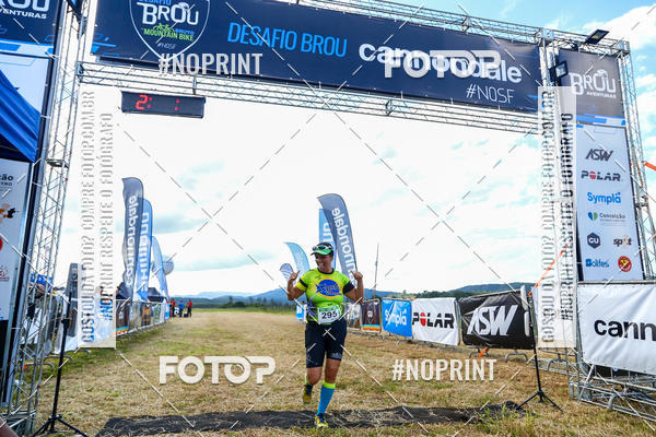 Buy your photos of the eventDesafio Brou Trail Run Concei��o do Mato Dentro - MG  on Fotop