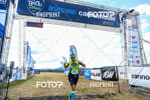 Buy your photos of the eventDesafio Brou Trail Run Concei��o do Mato Dentro - MG  on Fotop