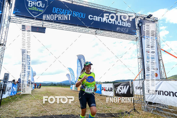 Buy your photos of the eventDesafio Brou Trail Run Concei��o do Mato Dentro - MG  on Fotop