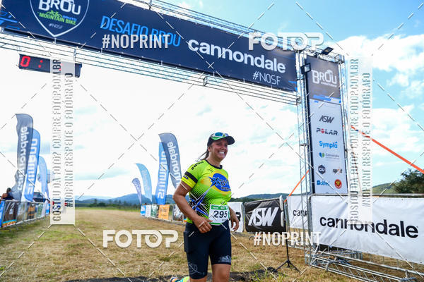 Buy your photos of the eventDesafio Brou Trail Run Concei��o do Mato Dentro - MG  on Fotop