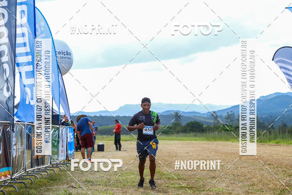 Buy your photos of the eventDesafio Brou Trail Run Concei��o do Mato Dentro - MG  on Fotop