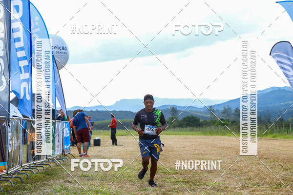 Buy your photos of the eventDesafio Brou Trail Run Concei��o do Mato Dentro - MG  on Fotop