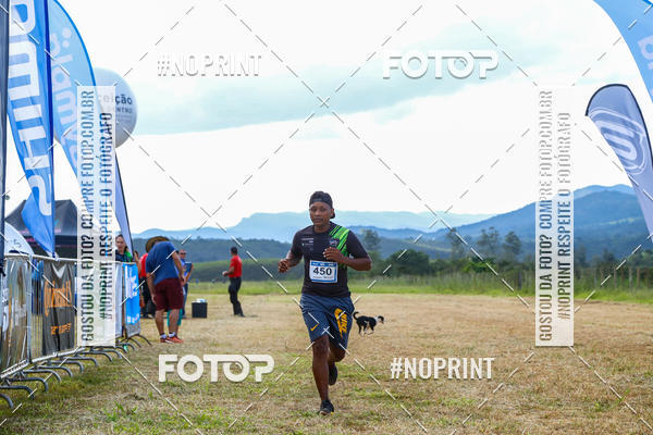 Buy your photos of the eventDesafio Brou Trail Run Concei��o do Mato Dentro - MG  on Fotop