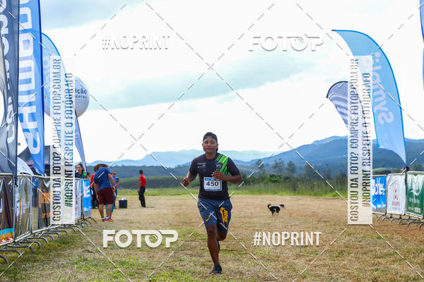 Buy your photos of the eventDesafio Brou Trail Run Concei��o do Mato Dentro - MG  on Fotop