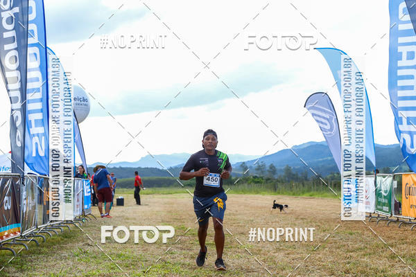 Buy your photos of the eventDesafio Brou Trail Run Concei��o do Mato Dentro - MG  on Fotop