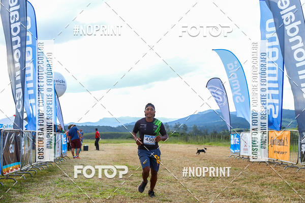 Buy your photos of the eventDesafio Brou Trail Run Concei��o do Mato Dentro - MG  on Fotop