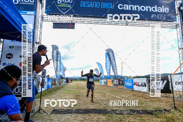 Buy your photos of the eventDesafio Brou Trail Run Concei��o do Mato Dentro - MG  on Fotop
