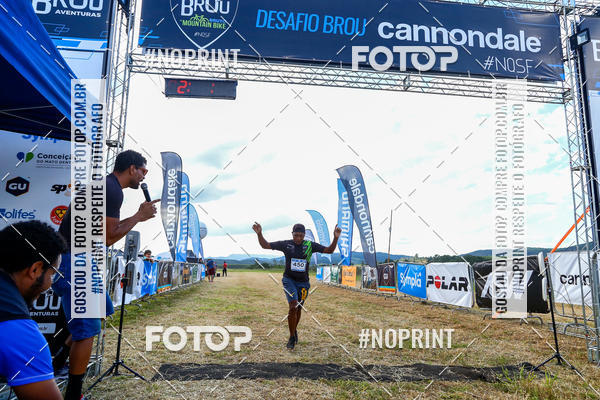 Buy your photos of the eventDesafio Brou Trail Run Concei��o do Mato Dentro - MG  on Fotop