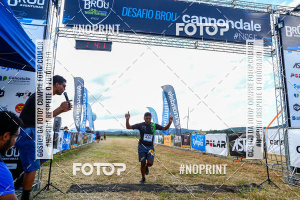 Buy your photos of the eventDesafio Brou Trail Run Concei��o do Mato Dentro - MG  on Fotop