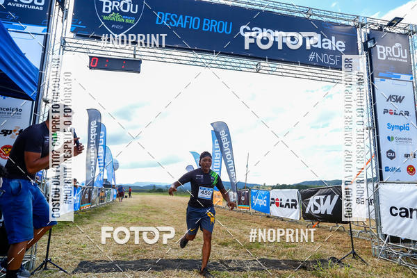 Buy your photos of the eventDesafio Brou Trail Run Concei��o do Mato Dentro - MG  on Fotop