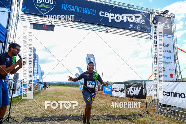 Buy your photos of the eventDesafio Brou Trail Run Concei��o do Mato Dentro - MG  on Fotop