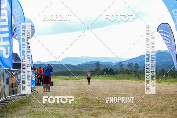 Buy your photos of the eventDesafio Brou Trail Run Concei��o do Mato Dentro - MG  on Fotop