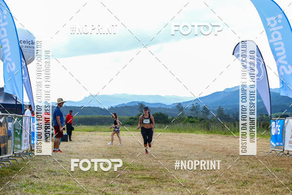 Buy your photos of the eventDesafio Brou Trail Run Concei��o do Mato Dentro - MG  on Fotop