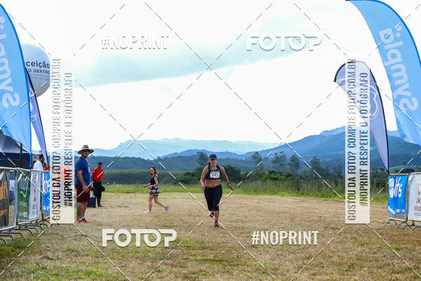 Buy your photos of the eventDesafio Brou Trail Run Concei��o do Mato Dentro - MG  on Fotop