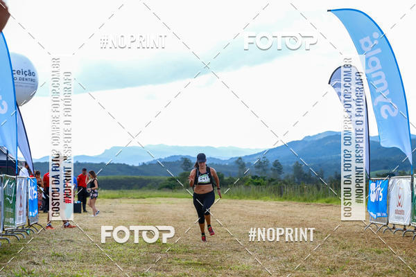 Buy your photos of the eventDesafio Brou Trail Run Concei��o do Mato Dentro - MG  on Fotop