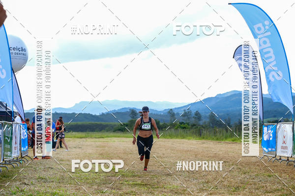 Buy your photos of the eventDesafio Brou Trail Run Concei��o do Mato Dentro - MG  on Fotop