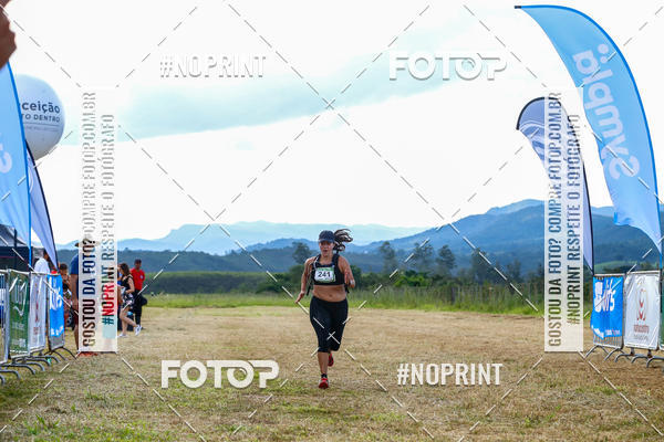 Buy your photos of the eventDesafio Brou Trail Run Concei��o do Mato Dentro - MG  on Fotop
