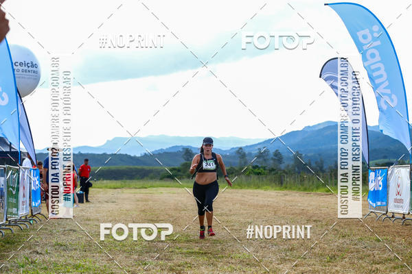 Buy your photos of the eventDesafio Brou Trail Run Concei��o do Mato Dentro - MG  on Fotop